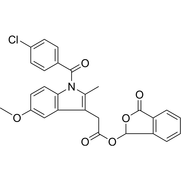 Talmetacin 67489-39-8